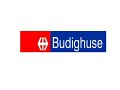 Budighuse
